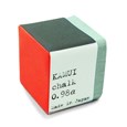 Kamui Chalk